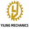 Guangzhou Tianhe District Qianjin Yiling Machinery Parts Business Department